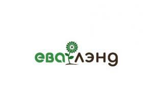 Продам Гвоздику к 8 марта и 14 февраля оптом